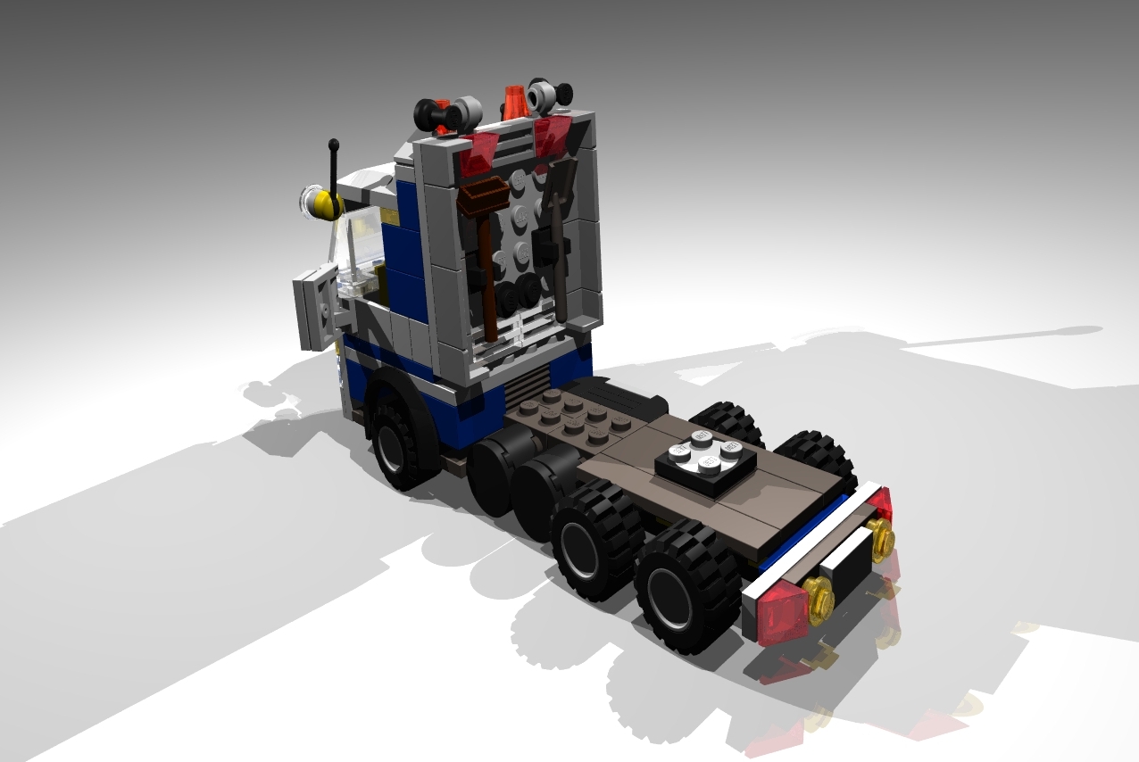 semi-truck-i-02.jpg