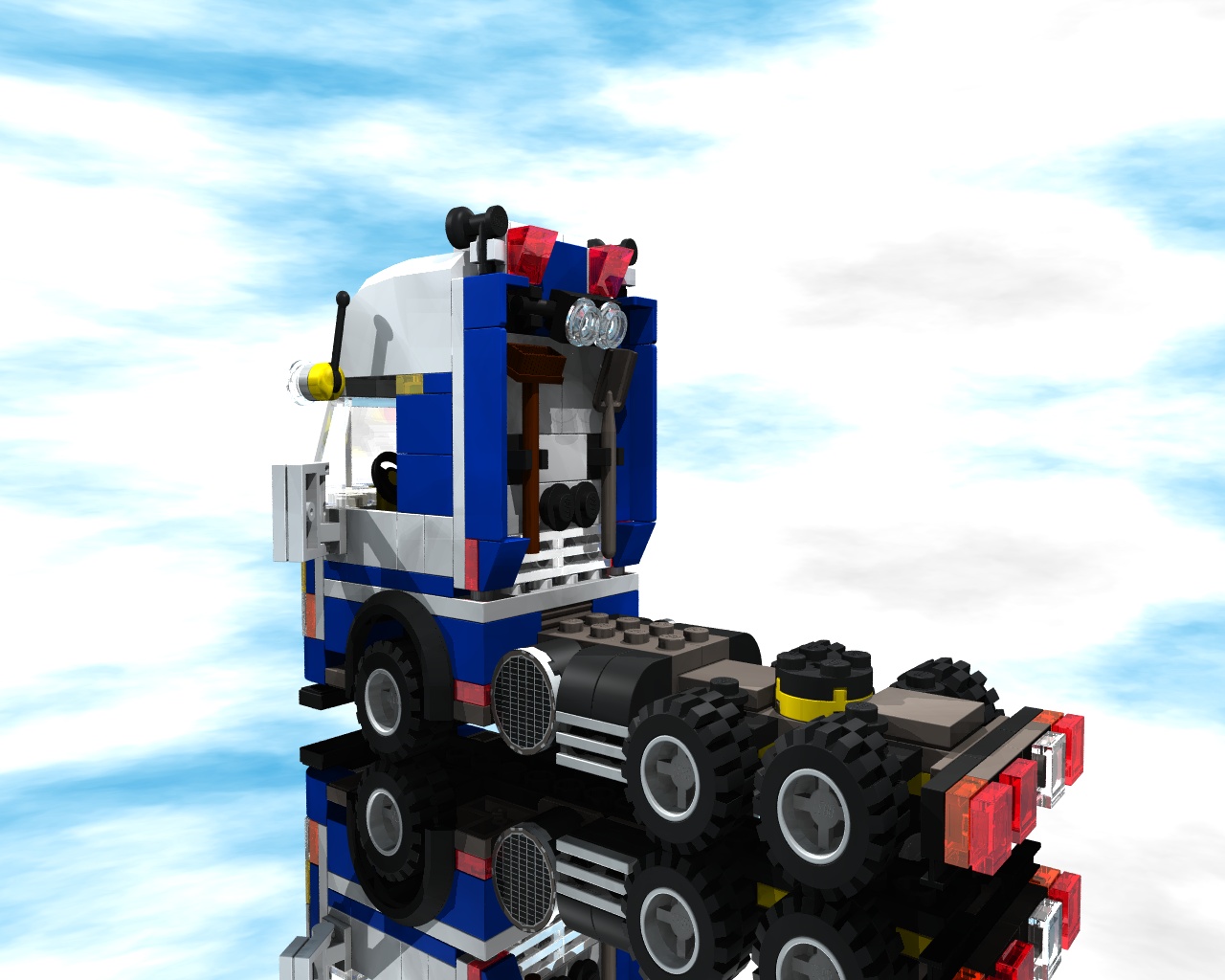 semi-truck-i-v2-03.jpg