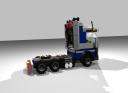 semi-truck-i-03.jpg