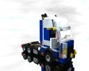 semi-truck-i-v2-01.jpg