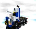 semi-truck-i-v2-02.jpg