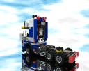 semi-truck-i-v2-03.jpg