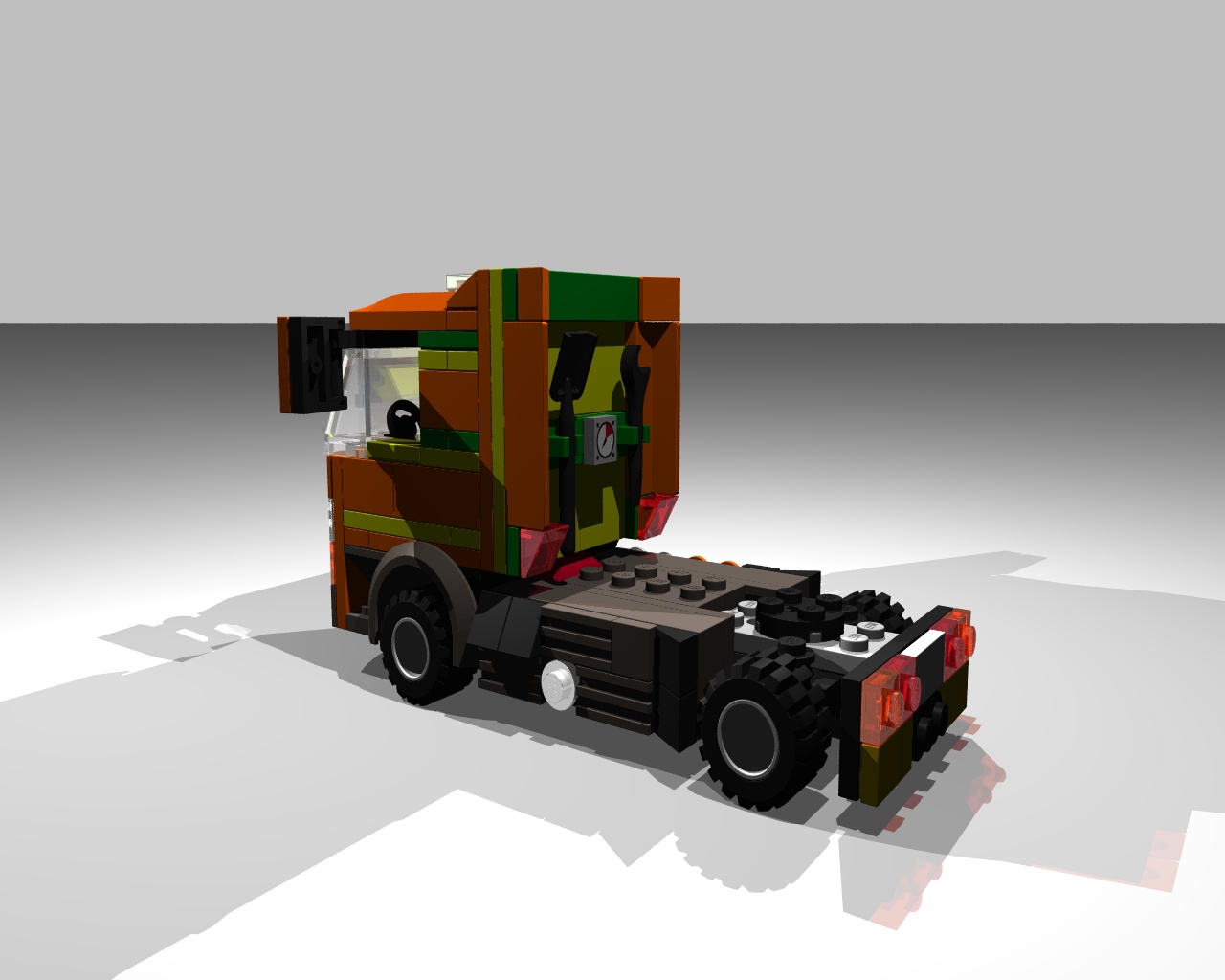 semi-truck-ii-02.jpg
