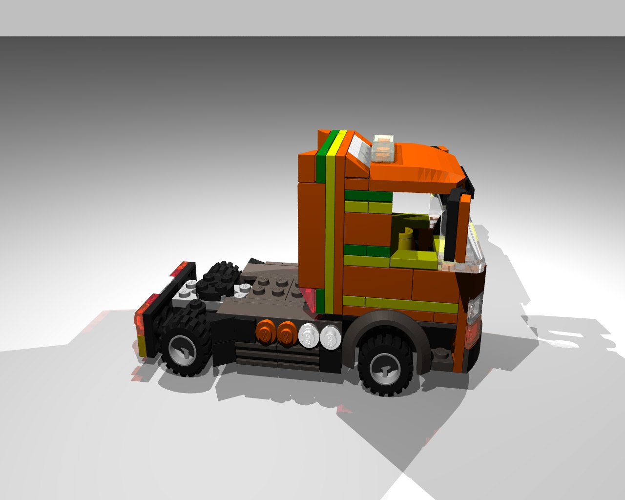 semi-truck-ii-03.jpg