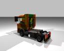 semi-truck-ii-02.jpg
