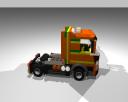 semi-truck-ii-03.jpg