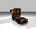 semi-truck-ii-04.jpg