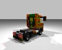 semi-truck-ii-05.jpg
