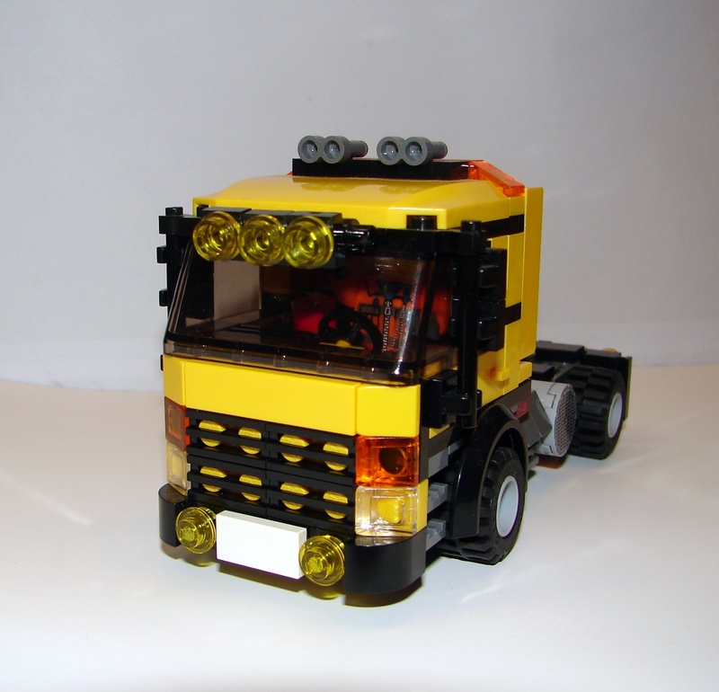 realbricks-semitruck-iii-01.jpg