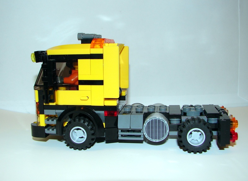 realbricks-semitruck-iii-02.jpg