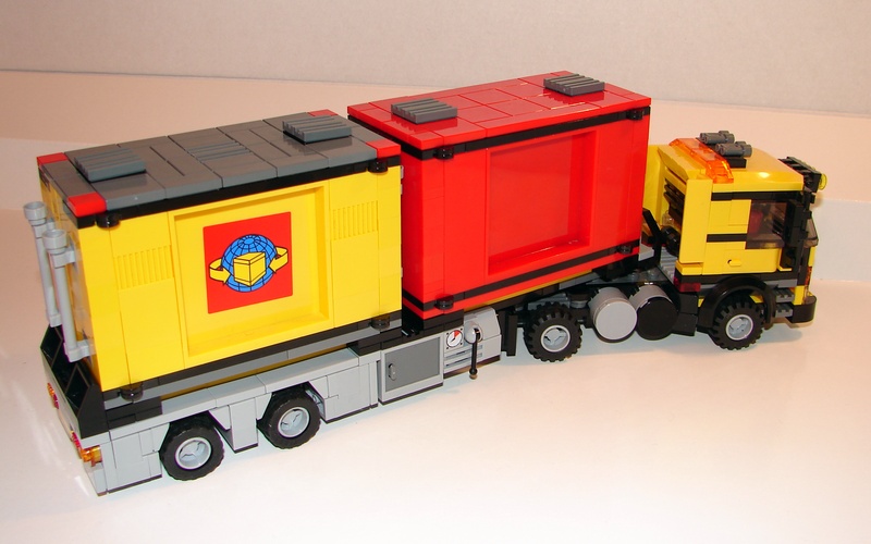 semi-truck-iii-with-semi-trailer-iv-06.jpg