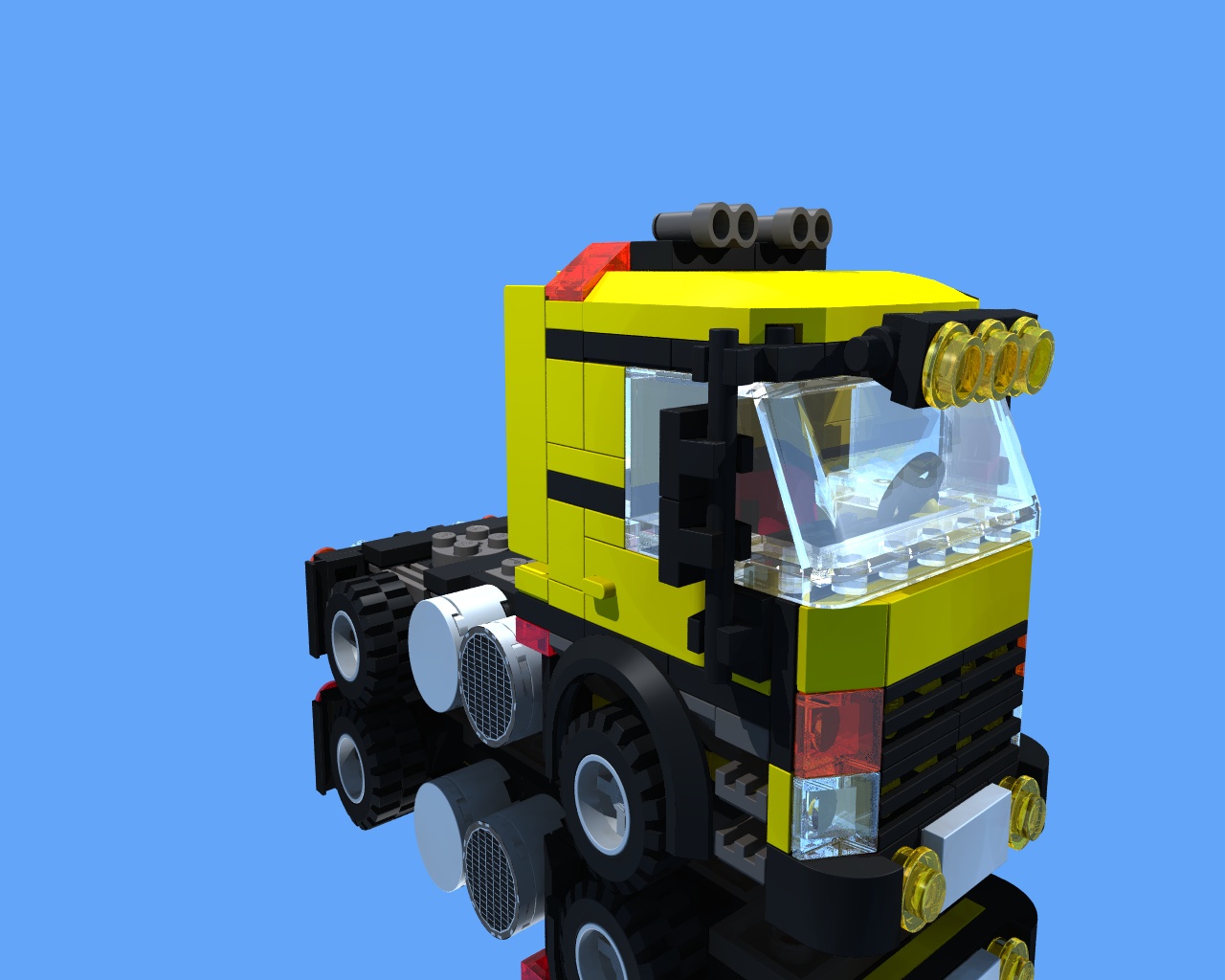 semitruck-iii-01.jpg