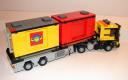 semi-truck-iii-with-semi-trailer-iv-06.jpg