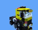 semitruck-iii-01.jpg