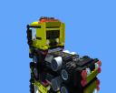 semitruck-iii-02.jpg