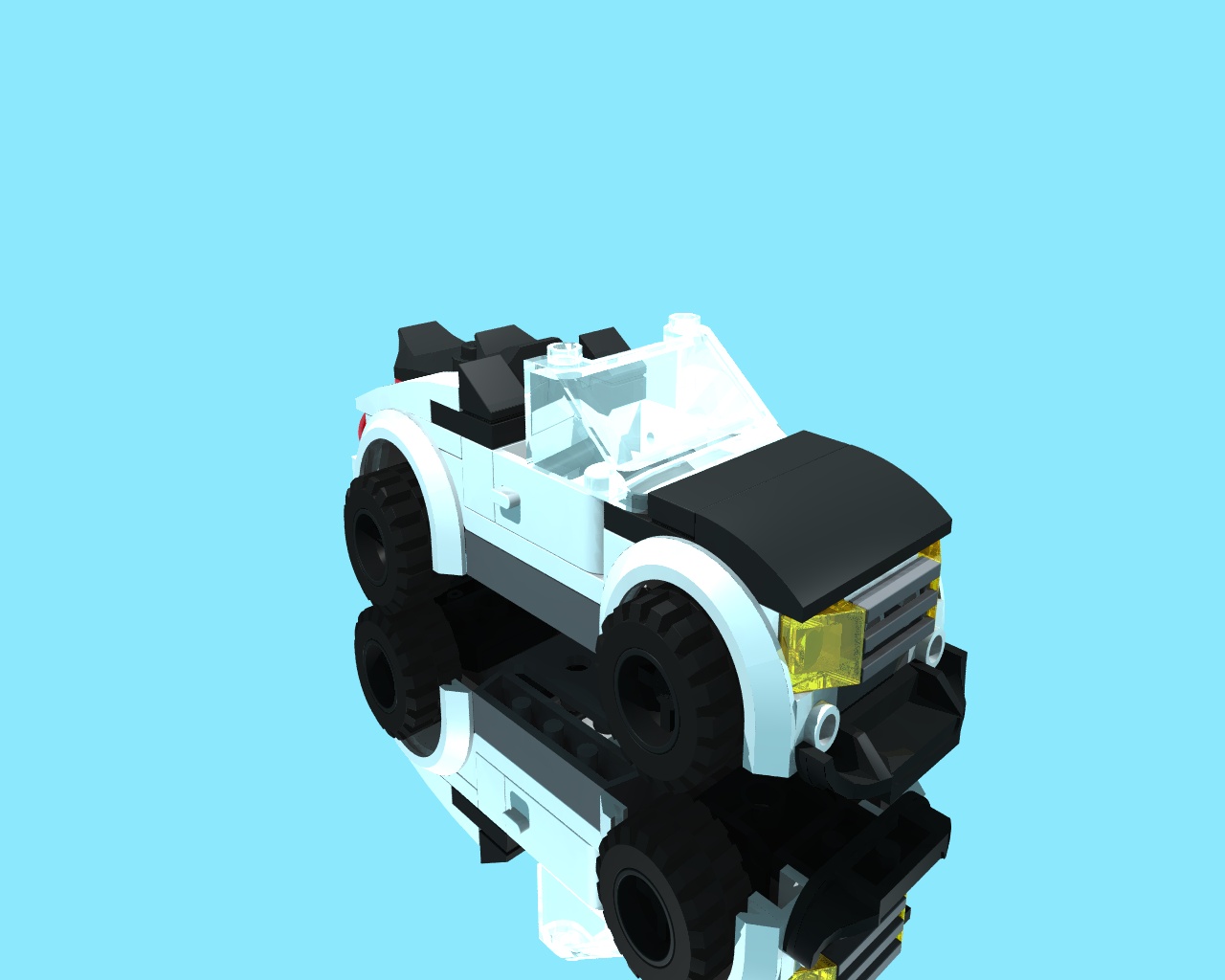 sportscar-i-01.jpg