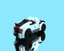 sportscar-i-02.jpg