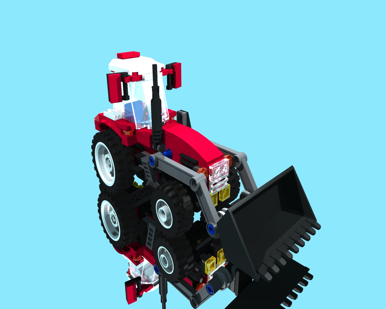 tractor-i-01.jpg