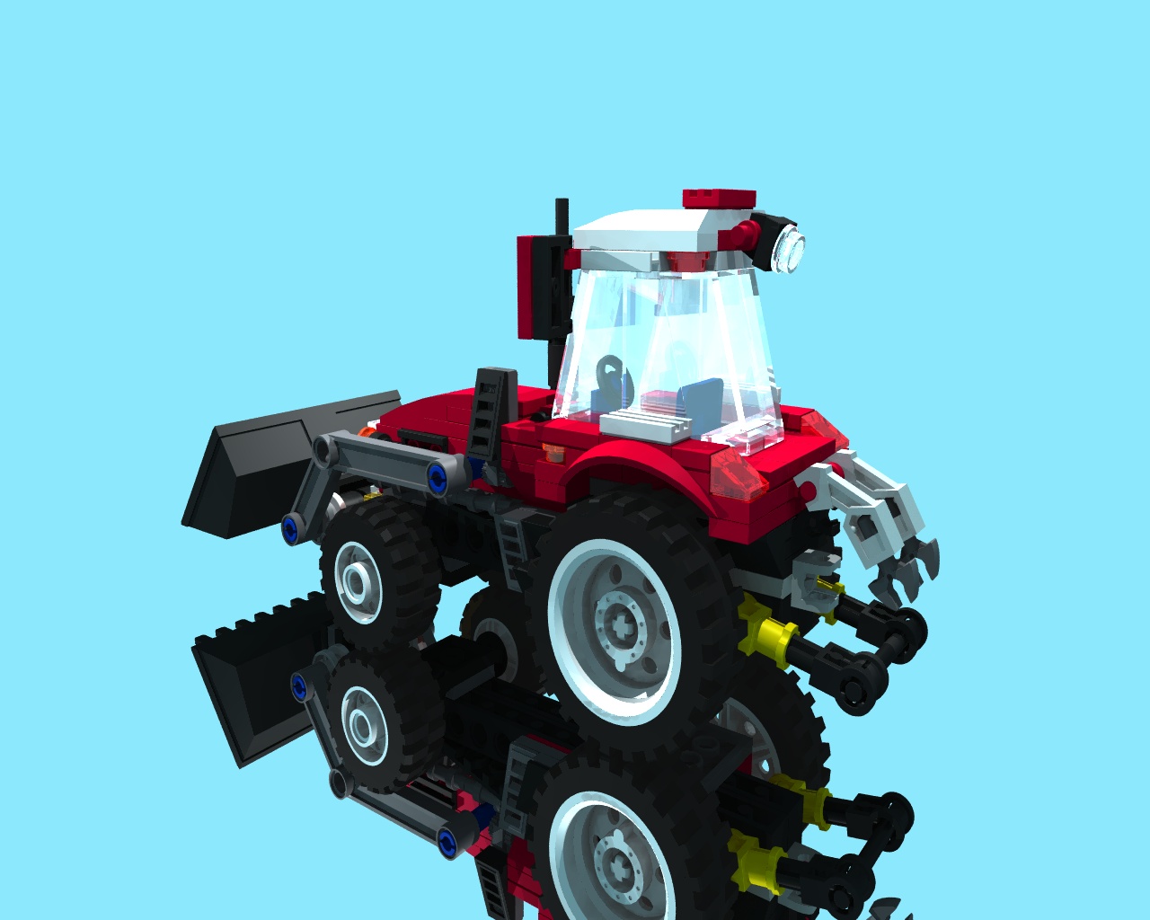 tractor-i-02.jpg