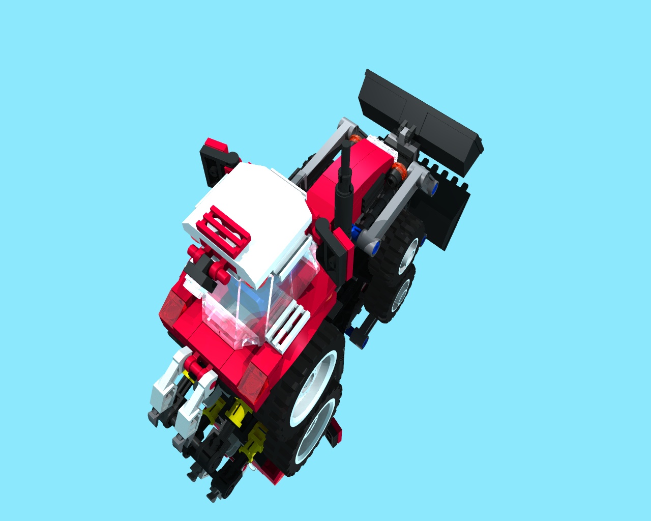 tractor-i-04.jpg