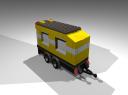 Transport-Trailer-I