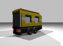 transport-trailer-i-02.jpg