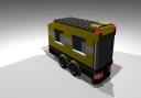 transport-trailer-i-03.jpg