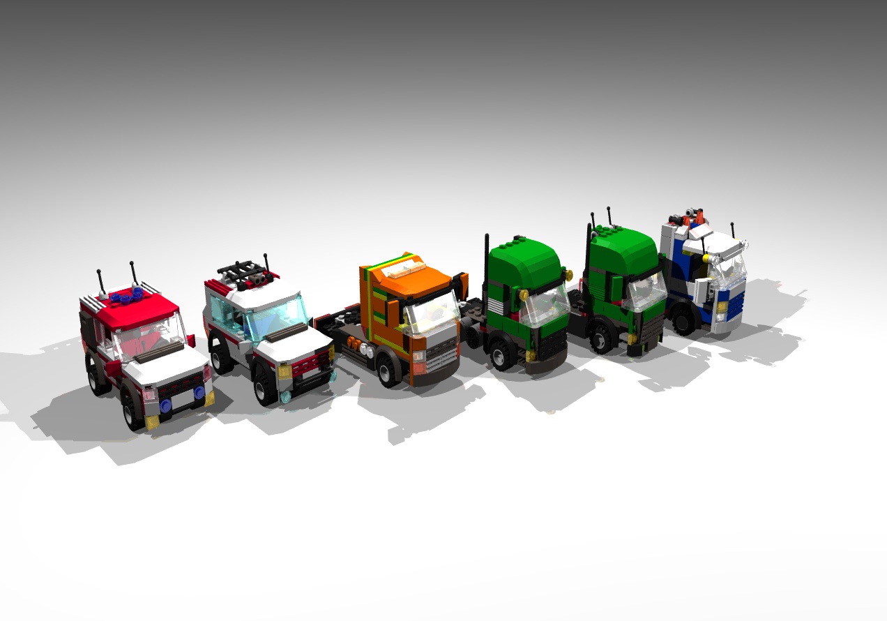 modsandmocs-01.jpg