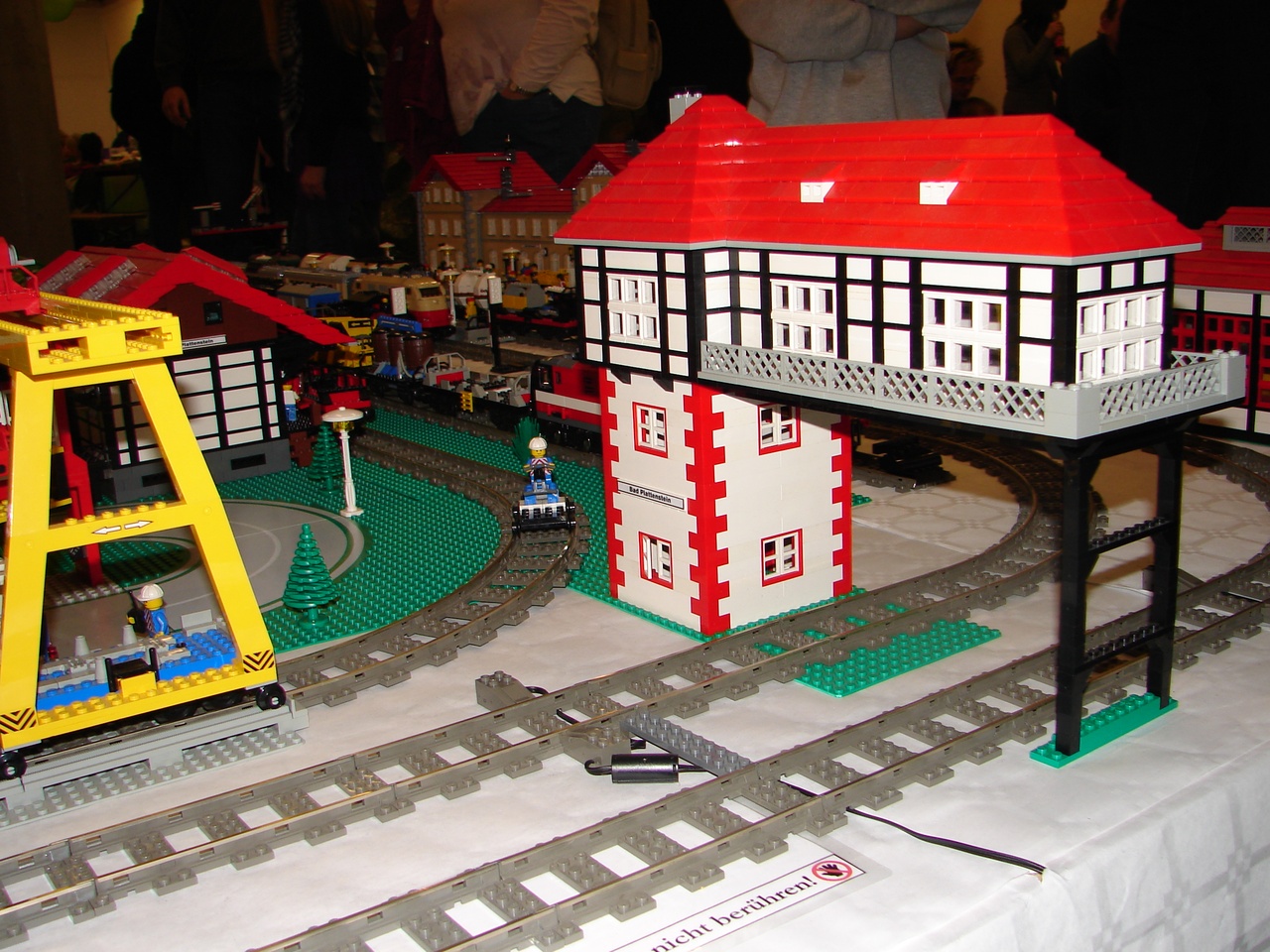 dresden-2010-06.jpg