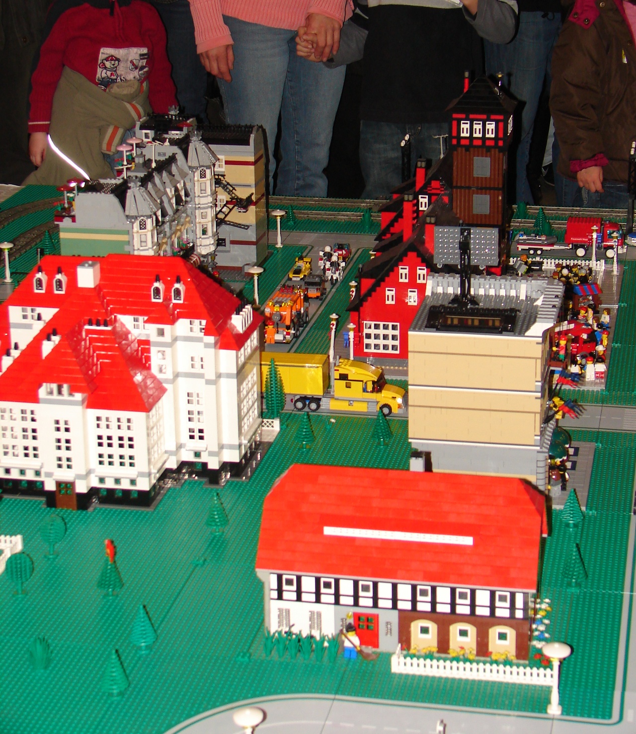 dresden-2011-05.jpg