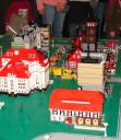dresden-2011-05.jpg