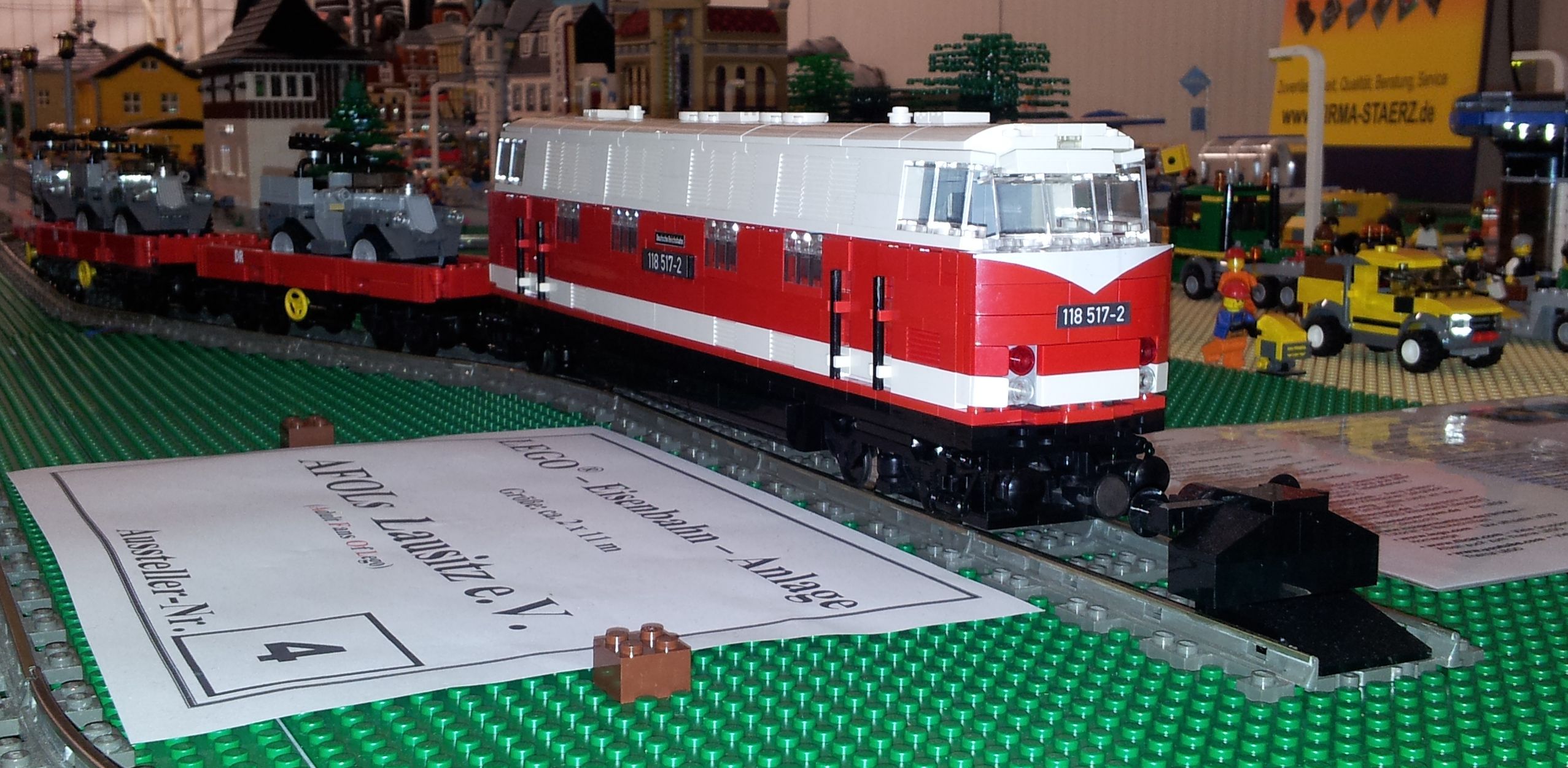 loebau-2014-03.jpg