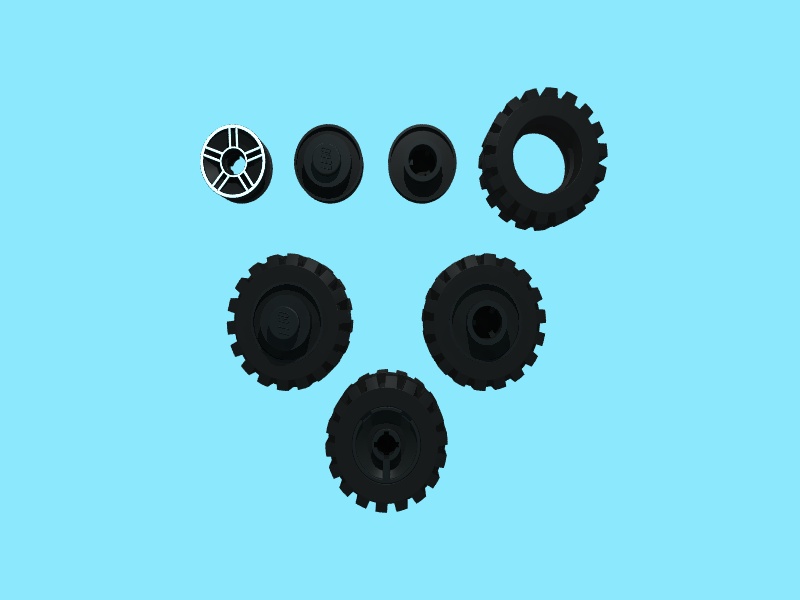 special-wheel-i-01.jpg