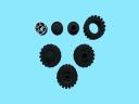Special-Wheel-I