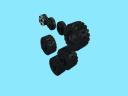 special-wheel-i-02.jpg