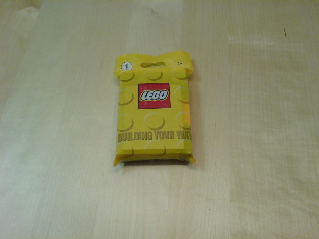 2009-02-11-1.jpg