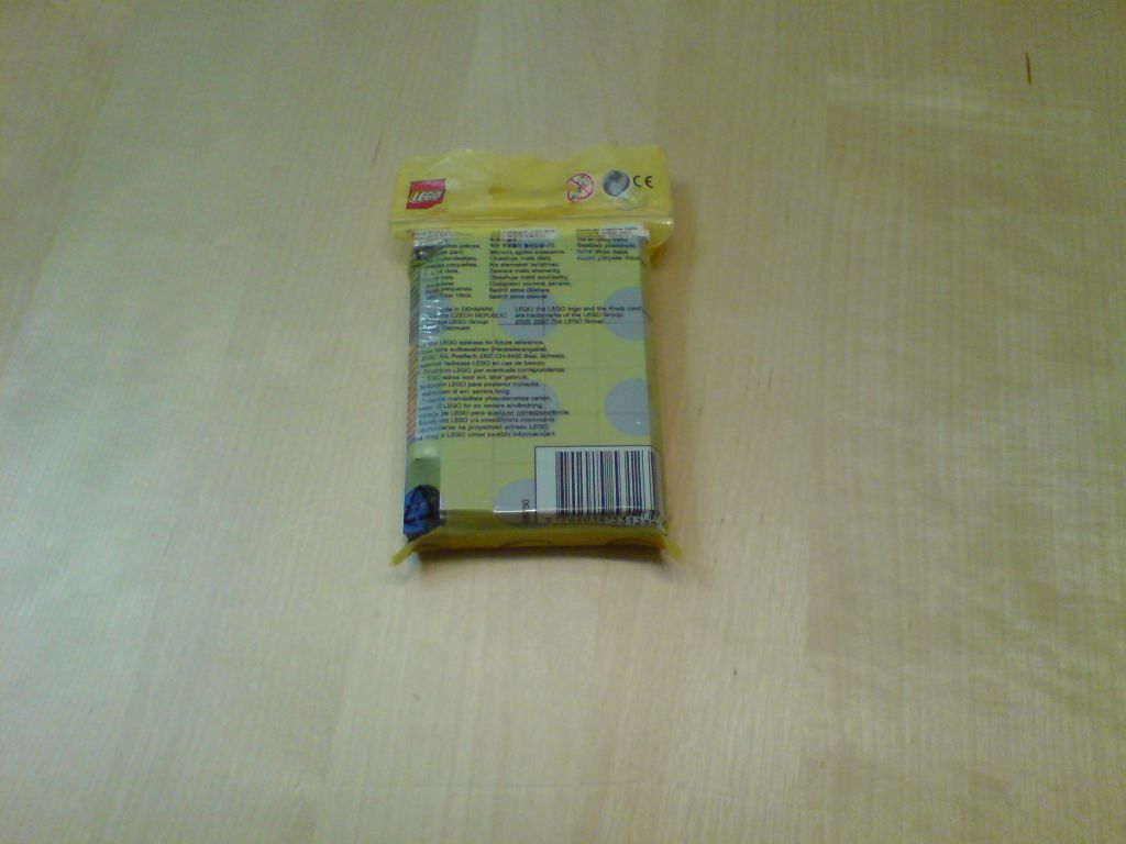 2009-02-11-2.jpg