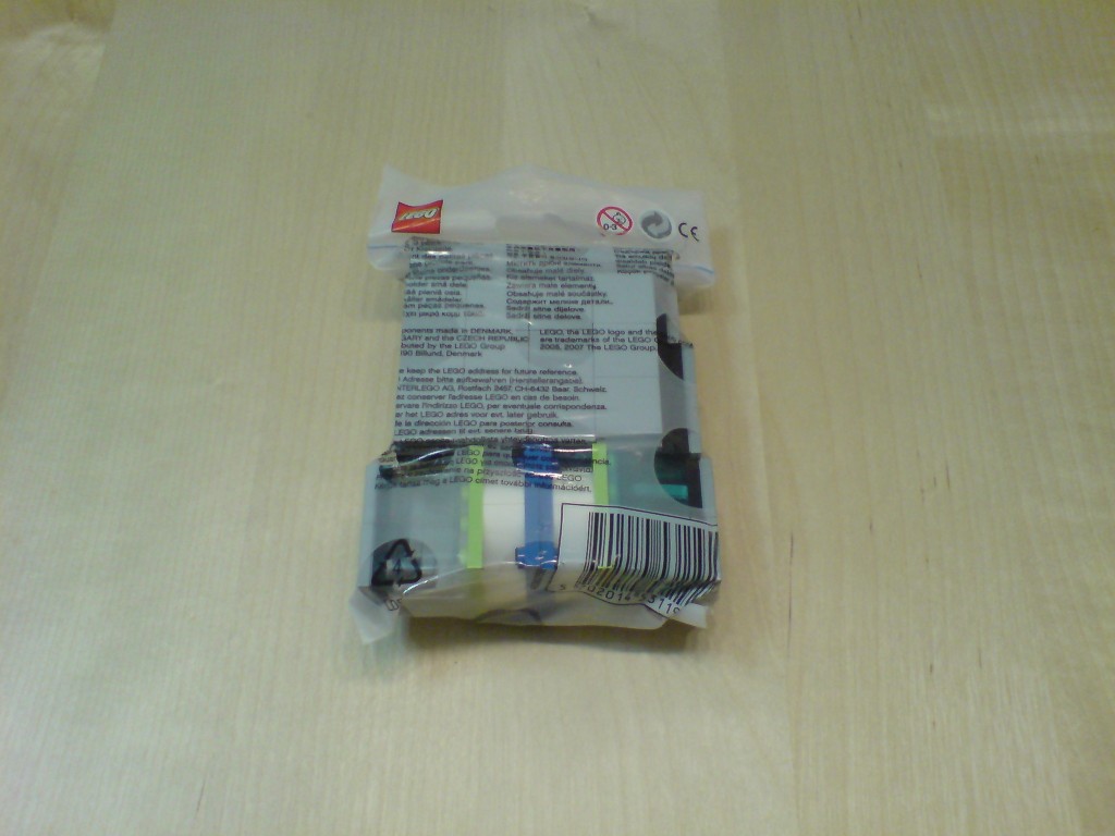 2009-03-24-2.jpg