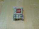 Purchase-2009-03-24