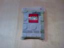 Purchase-2009-05-04