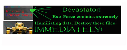 exo-farce_banner_squished_2.jpg