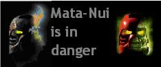 mata-nui.jpg