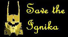 savetheignika.jpg