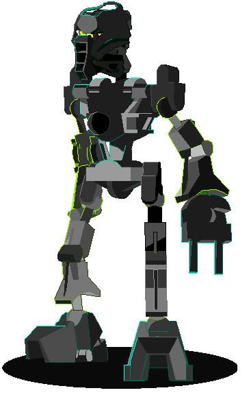 bionicle2000.bmp