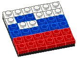 silug_flag1.jpg