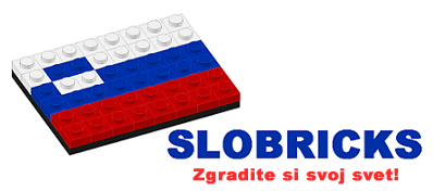 slobricksslogan.gif