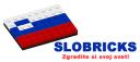 slobricksslogan.gif