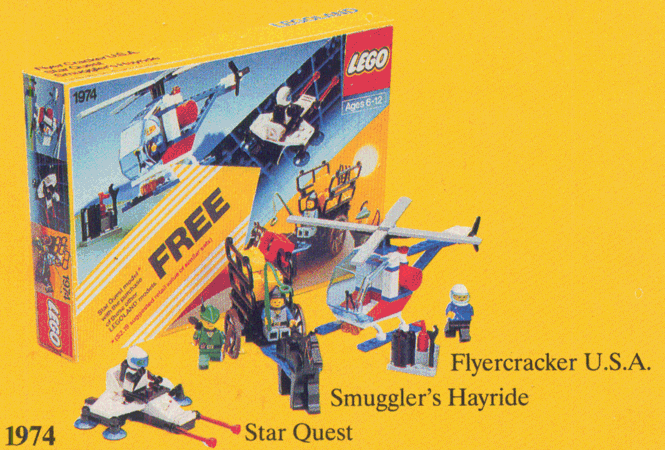 1974.gif