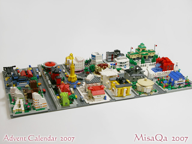 adventcalendar2007_misaqa.jpg