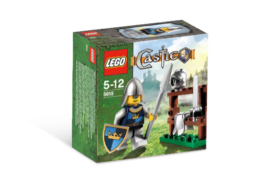 5615-box.jpg